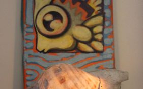 5Th Element Beach House Caparica